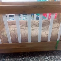 جربايه طفل • هزاز • نظيفه