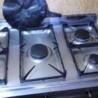 طباخ كريازي • طباخ عشتار • للبيع سوه