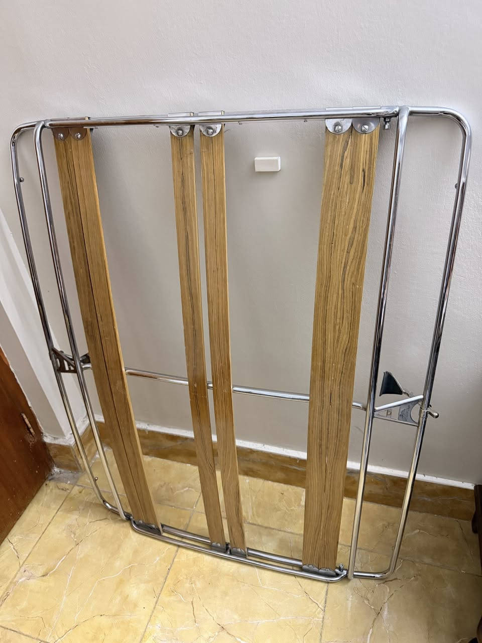 سلام عليكم سيبايه مال كورلا25حيدر سحاره فجوج مال تحويره جدد وحواجب مال شاير مال ساز ترهم كورلا صيني
***********
