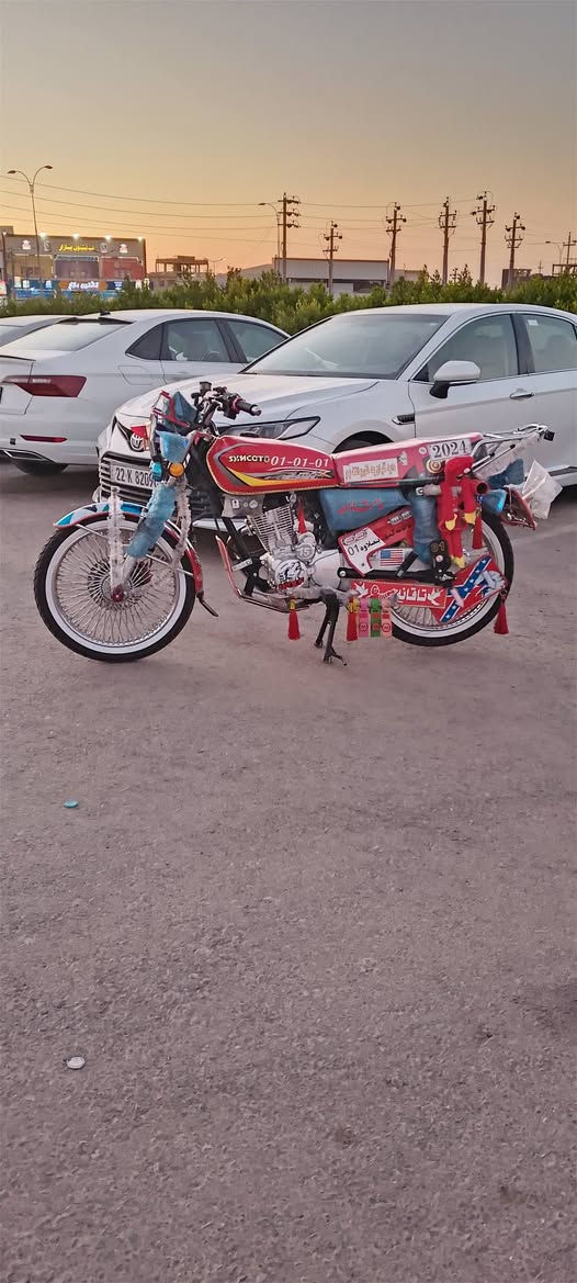 هه‌ولیر بنصلاوه ژ/***********
