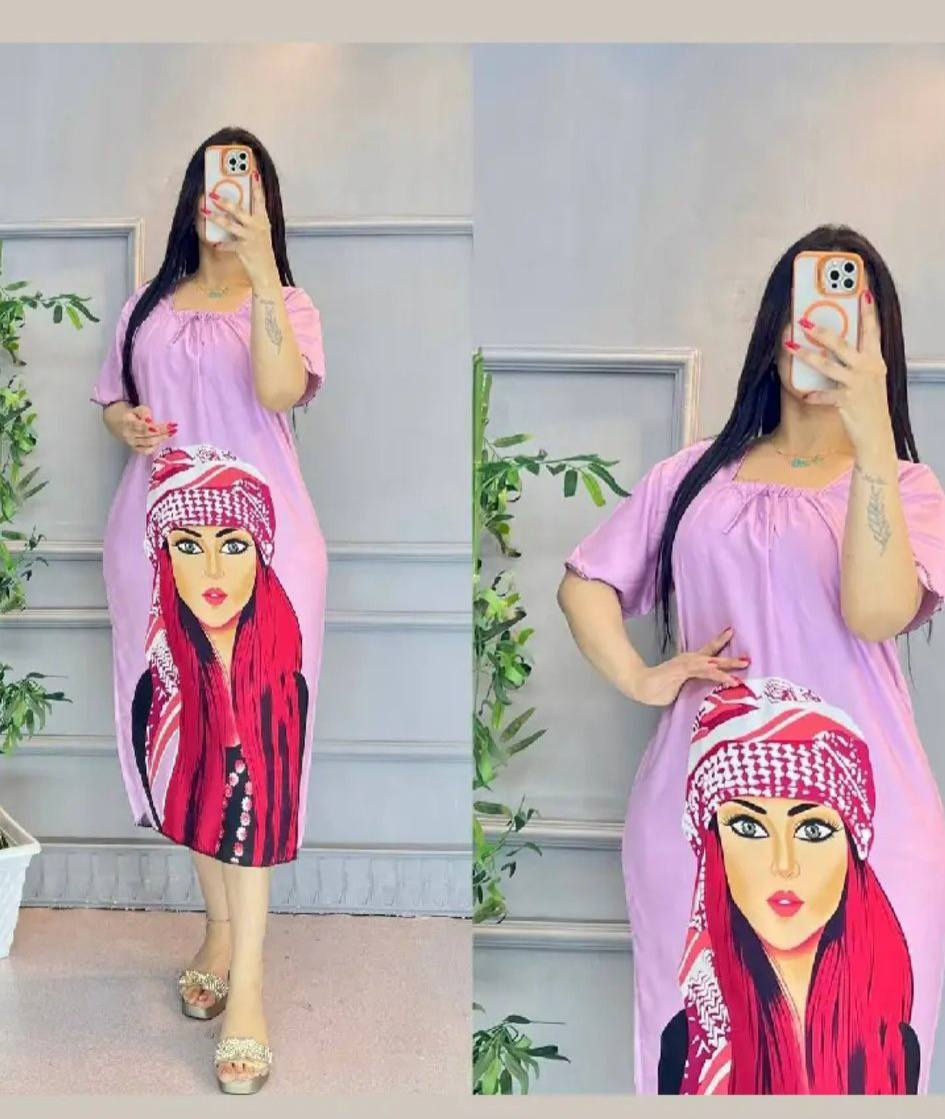 سعر خاص


**إذا كنت صاحب هذا الإعلان وتريد حذفه لأي سبب، رجاءا أرسل رسالة إلى الدعم الفني**
