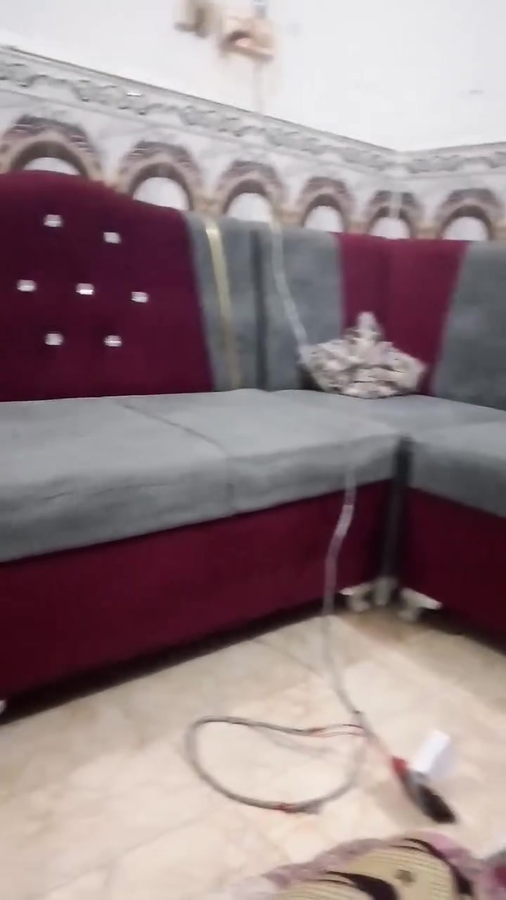 السلام عليكم تخم ونص للبيع سعرهم 200 الاستفسار بل الرقم  /***********/ العنوان  ناصريه سجن الاصلاصي

