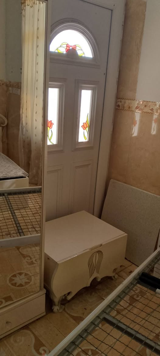 ﷽ سلاو بو فروشتن


**إذا كنت صاحب هذا الإعلان وتريد حذفه لأي سبب، رجاءا أرسل رسالة إلى الدعم الفني**