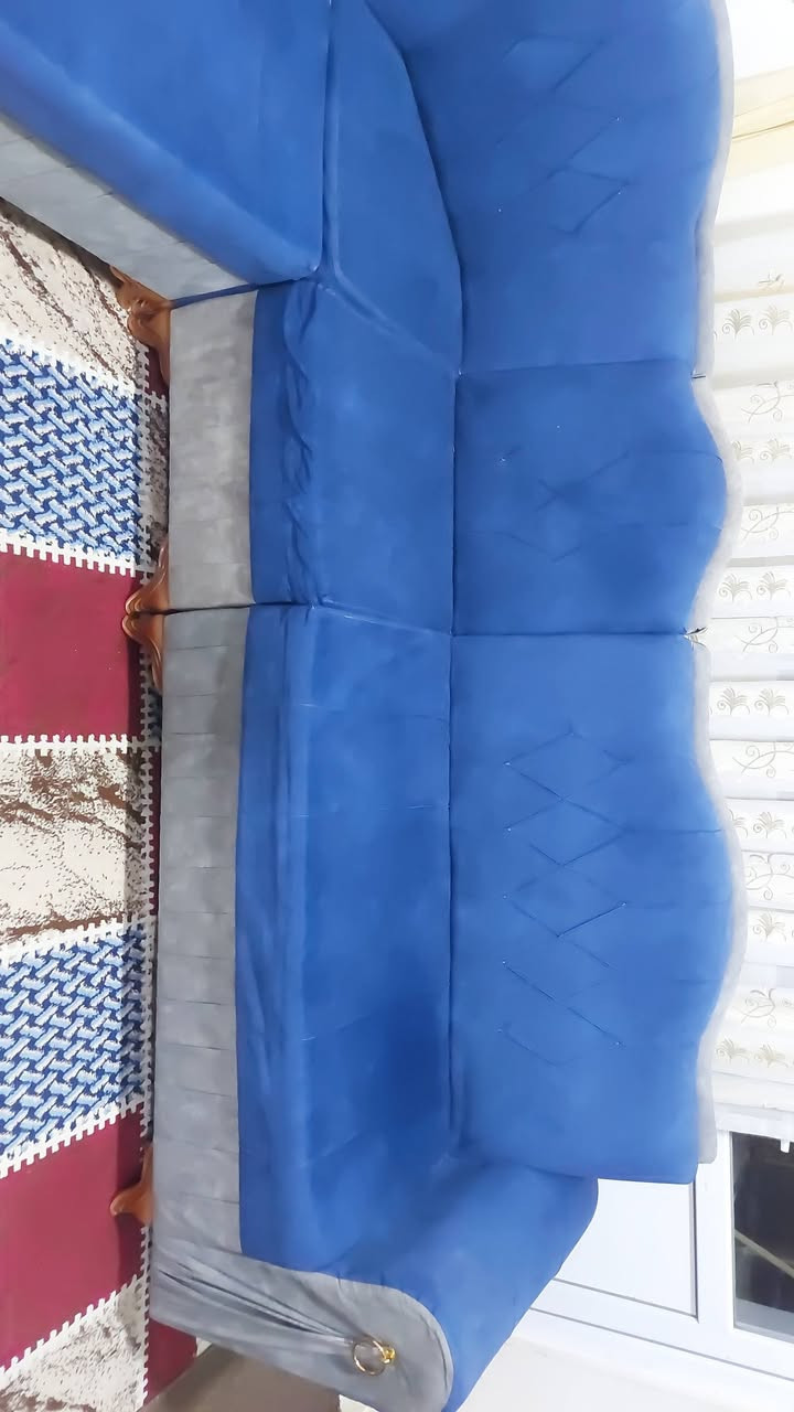 طخم ديوان للبيع السعر 120 الف وبي مجال
***********
