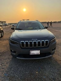 ٢٠٢٠ • ٦ سلندر • حادثة