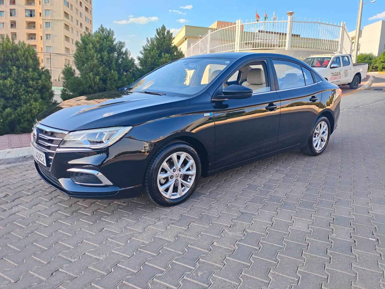 Mg كومفورت فول مواصفات 
2023
85 هةزار روشتةوة 
***********  سعري ٩٦ ورقه
