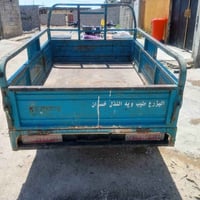 ستوته البيع موديل 2019 أوراق صوليه السعر مليون 300 وبيه مجال قليل  077...