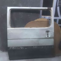 باب فتون 50الف 07782291208