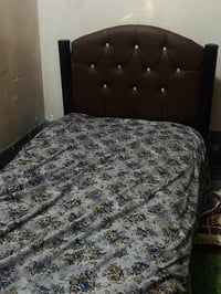 جربايه نفر • جديدة • ما بيه ضرر