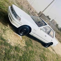 كرسته • ضربه قويه • عيب شرعي