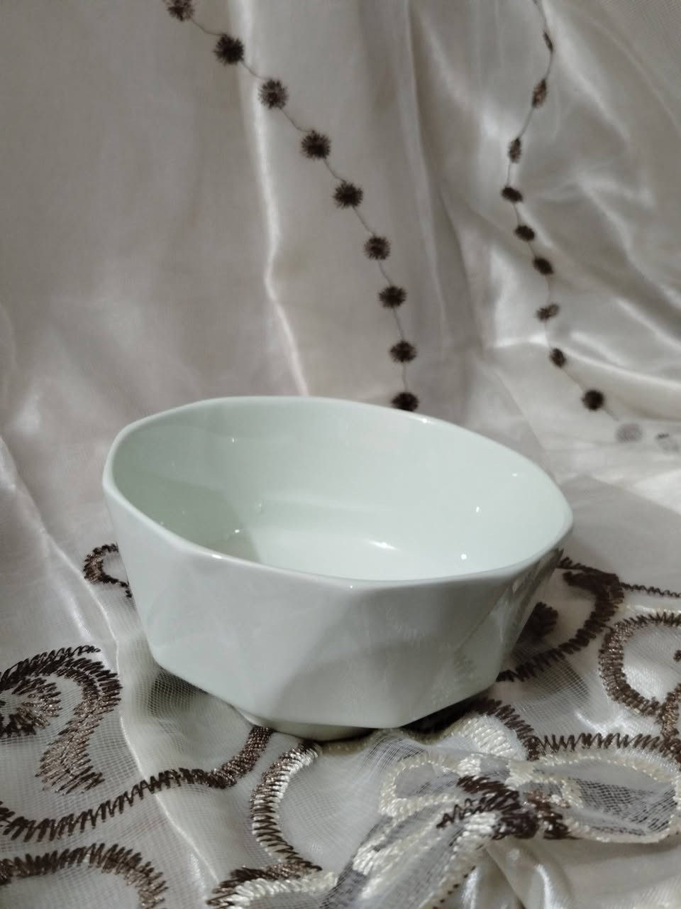 متوفر اماعين حسب الطلب


**إذا كنت صاحب هذا الإعلان وتريد حذفه لأي سبب، رجاءا أرسل رسالة إلى الدعم الفني**