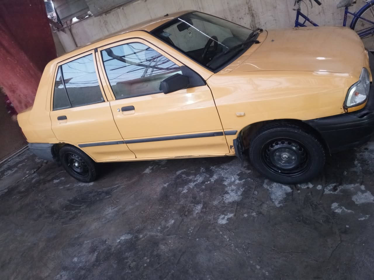 سلام عليكم ورحمه الله سايبه 2015 سنويه لل 2028 مصفره هيئه وغرامات امداور ثاني يوم رقم كربلاء مكاني كربلاء حي الغدير سعر 35. بيهه مجال رقم موبايل ***********
