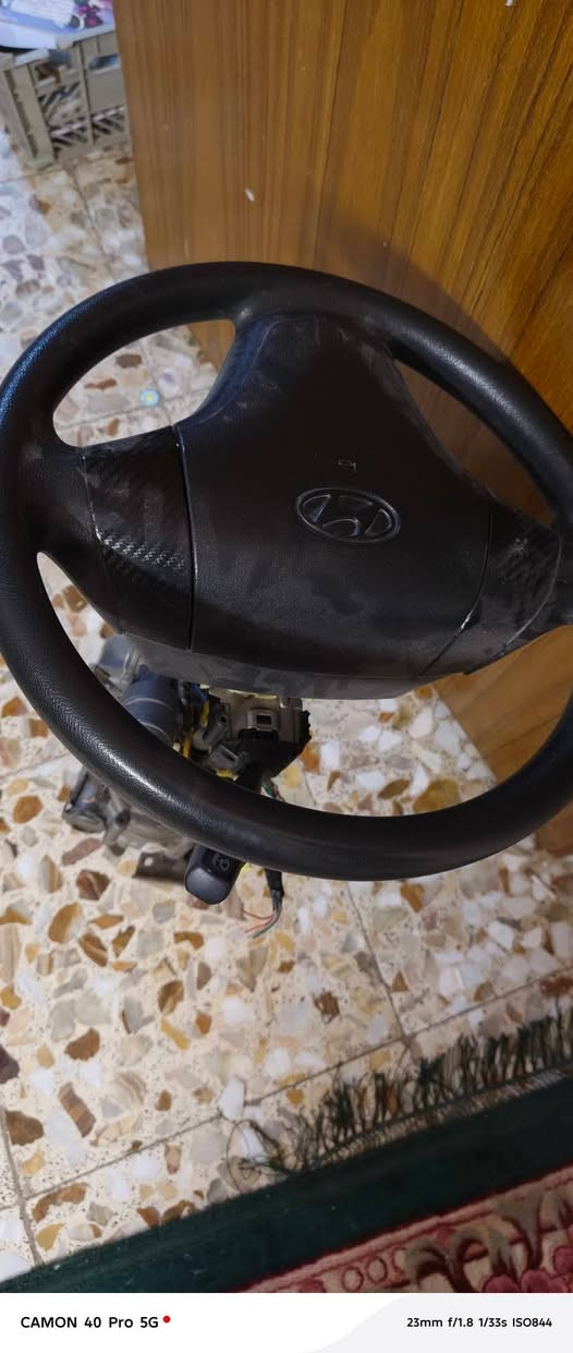 السلام عليكم
ستيرن كامل مال الانترا 11خليجي نظيف قيم وخذ بلي يرضي الله *********** مكاني بغداد الحريه
