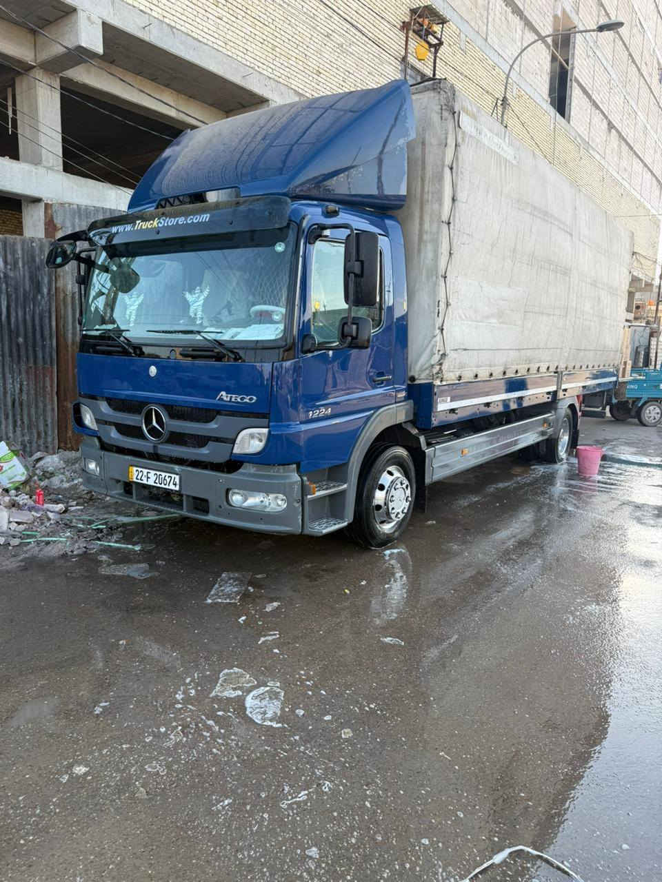 اتيكو ٢٠١١ جديده فول موصفات سبرنك امامي جوبلس خلفي ع وضع شركه ***********
