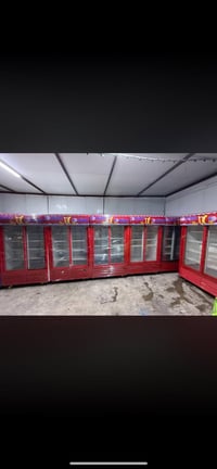 معرض المدينة • برادات بابين • ايكور تركي