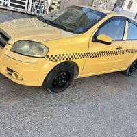 افيو للبيع او المراوس موديل 2009 مكينة مفتوح سنويه ساقطة المكينة بيها ...