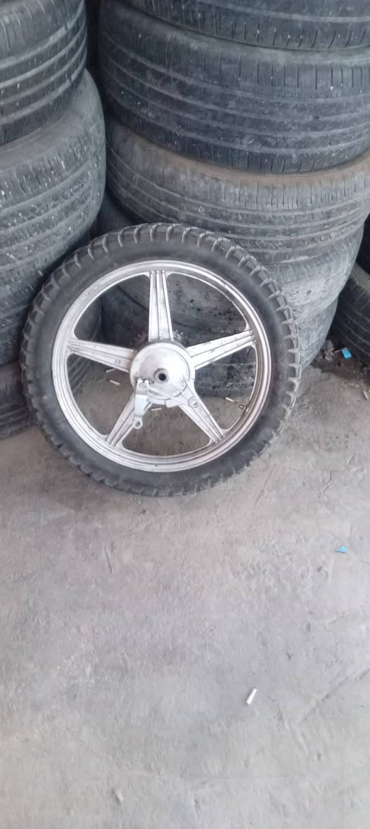 متاح ويل سيفان خلفي كامل مع صلنصه جعره قيم وخذ مكاني شهربان


**إذا كنت صاحب هذا الإعلان وتريد حذفه لأي سبب، رجاءا أرسل رسالة إلى الدعم الفني**