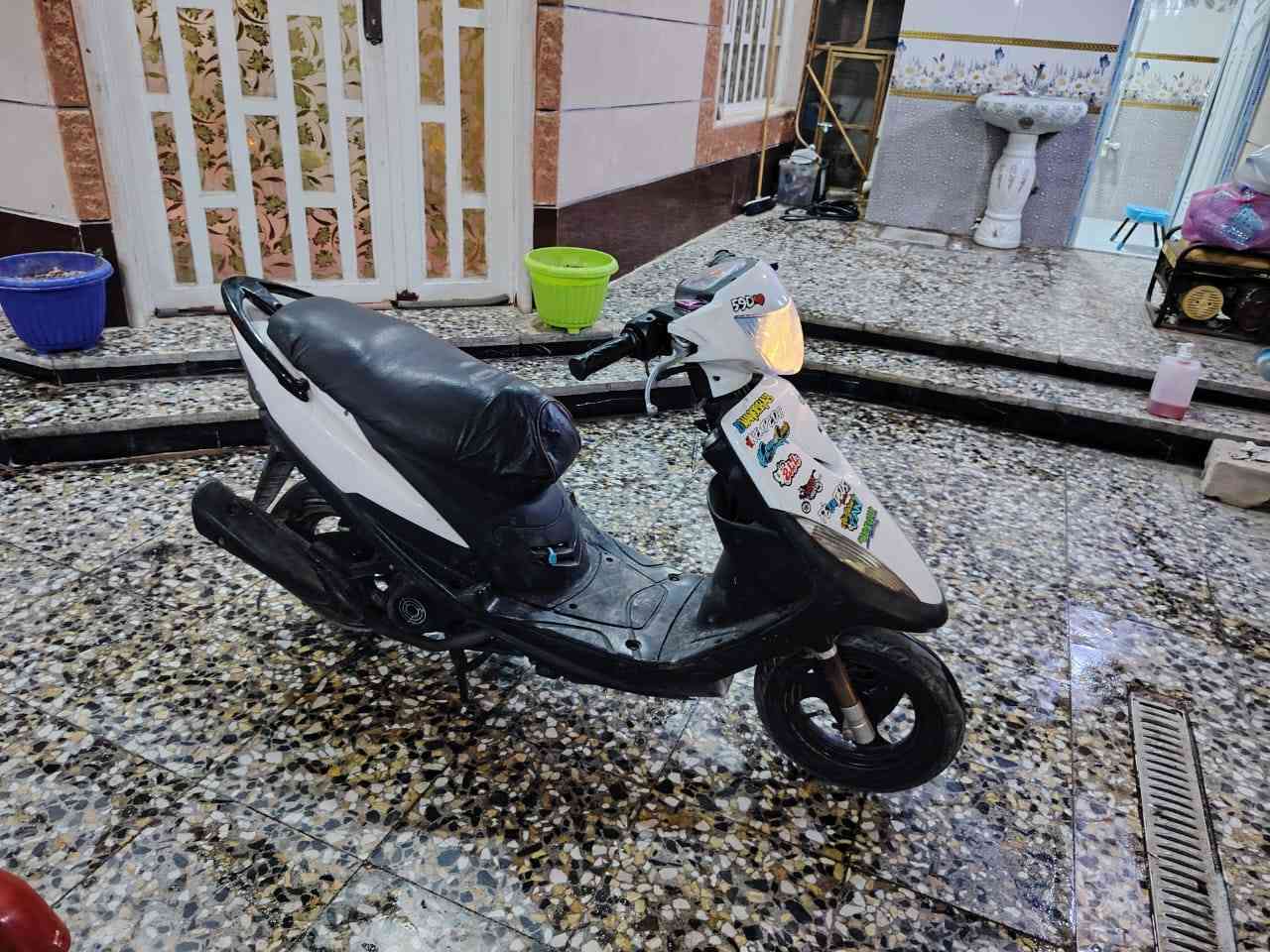 ماكس عدله رياضي لبيع نقص فقط سلف  سعره 550 وبيه مجال الرقم ***********
