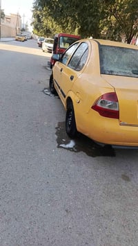 طيبه 2015مكفوله كفاله عامه سنويه ل30تحويل سعر 37وبيه مجال قلي 07749034...