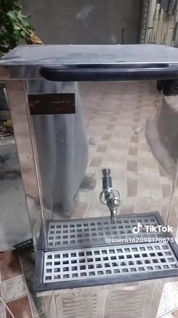 برادات كويتيه اصليه شرط الفحص والشقل للتصال *********** يوجد توصيل وفحص
