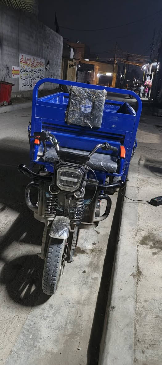 سلام عليكم ستوته شحن للبيع جاهزه و شغاله سعرها ١٣٠٠وبيها مجال 
***********
