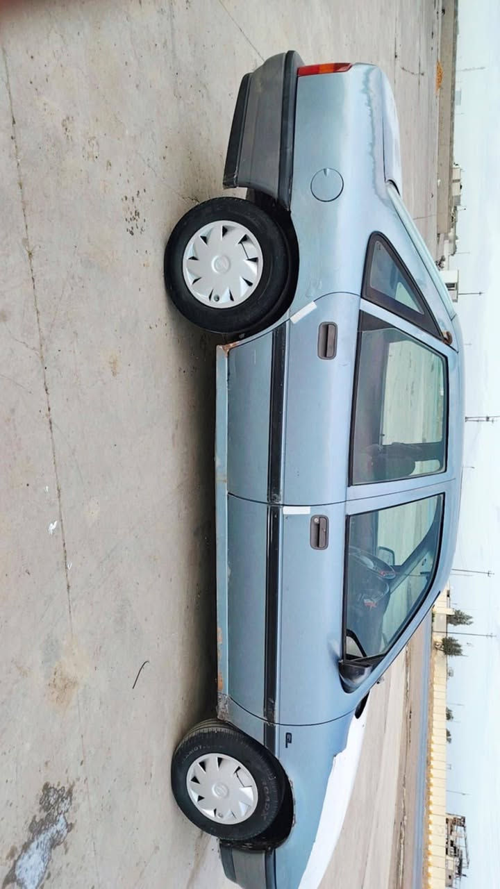 سلام عليكم فكتره موديل 91  سعره 31 مكينه ألف وستميه رقم الهاتف ***********
