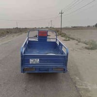 ستوته موديل 2023 • كفالة عام • ديوانية دغاره