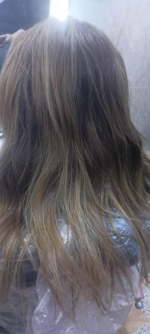 سلام عليكم كلشي موجود اسعار مناسبه انواع اصباغ ميش معالج كرياتين مكياج تسريحه رموش تنضيف قدم يد تنضيف وجه شمع حفافه شيرا جسم مواد مخدر شعر ميرجع بسرعه فيتامين وجه تعبان عنوان سليمانية زركته جديده فرع ثاني ديالى ***********
