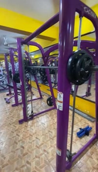 متوفر داخل المخزن سمث سايبكس بغداد نقل موجود ٠٧٧٣٢٧١٣٧٧٦