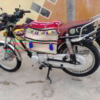 تايكر 24 • أوراق كاملة • كفالة عامة