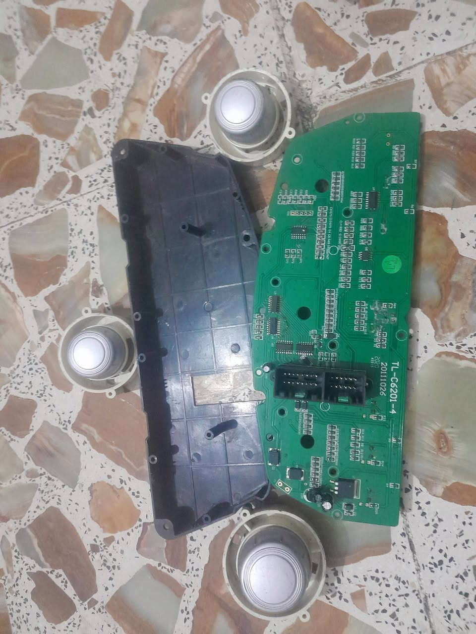 كونترول للبيع فحم يشتغل عاطل مااعرف


**إذا كنت صاحب هذا الإعلان وتريد حذفه لأي سبب، رجاءا أرسل رسالة إلى الدعم الفني**