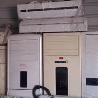 الطيفية جامع • إلكترونيات • غراض للبيع