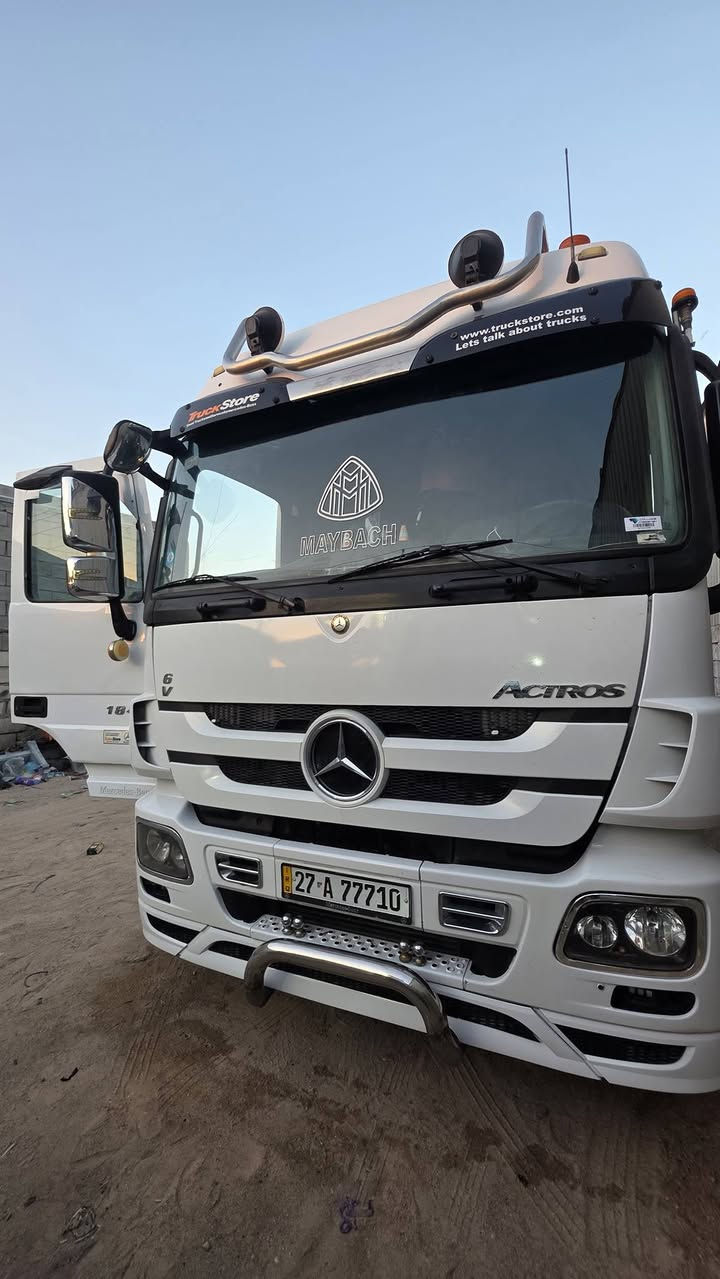 السلام وعليكم
اكتروس للبيع 2006 البصره سفوان 
***********
