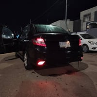 ساينا • ٢٠١٨ • شاشة كاميرا