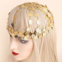 جملة • اكسسوارات شخصية • مقاس كبير وصغير