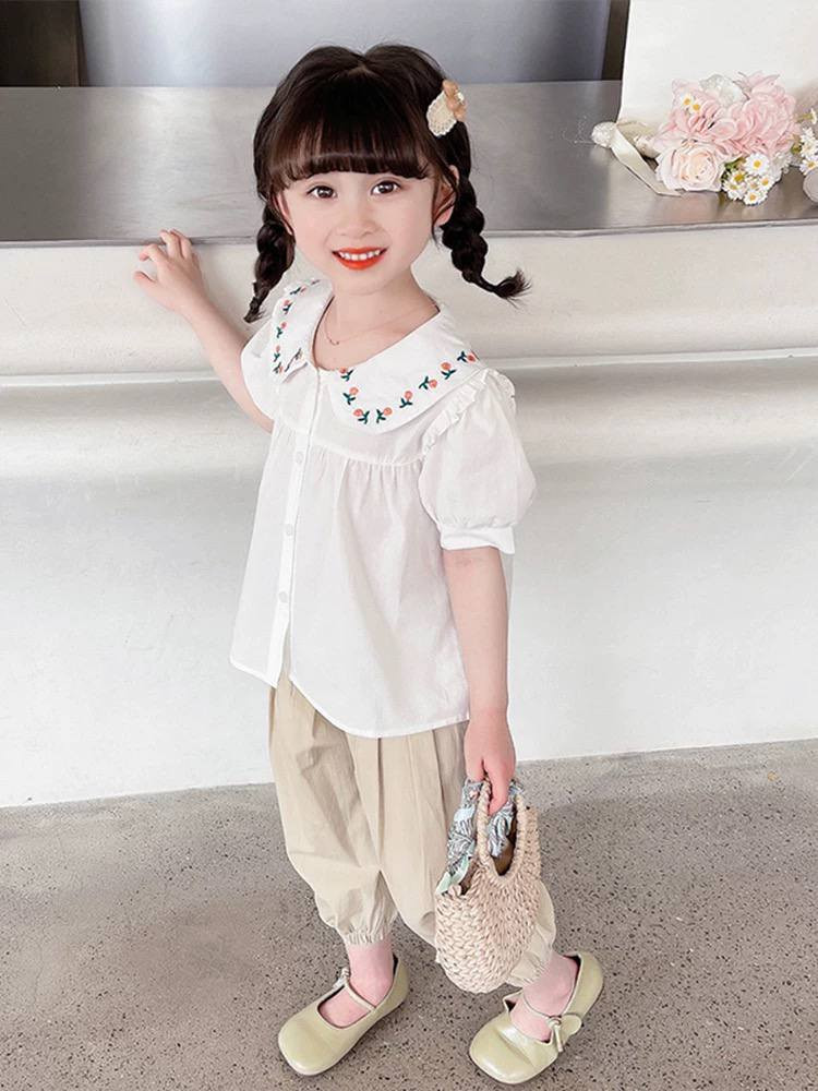 قاط بناتي  

ثقيل درجة اولى 

الوان 2 

قياسات يلبس  

2  الي 6 سنوات 

سعر الدرزن 74  الف  

درزن 12 قطعة 

يوجد توصيل الى جميع المحافظات 

م2

https://t.me/bbnmmm55


**إذا كنت صاحب هذا الإعلان وتريد حذفه لأي سبب، رجاءا أرسل رسالة إلى الدعم الفني**