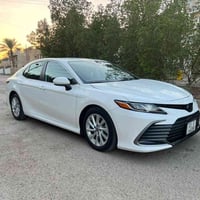 ٢٠٢٣ • وراد امريكي • حادث قبق