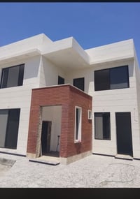 🏡 فرصة مميزة للبيع في مجمع الزيتون السكني – أبو غريب 🌿✨  يتوفر وحده سك...
