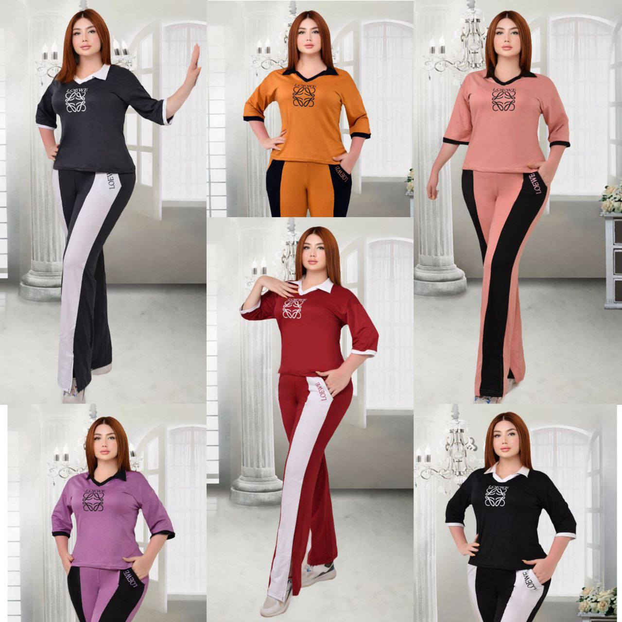 البيع جمله ومفرد
هذي المديلات واكثر 
توصيل جميع المحافظات 5


**إذا كنت صاحب هذا الإعلان وتريد حذفه لأي سبب، رجاءا أرسل رسالة إلى الدعم الفني**