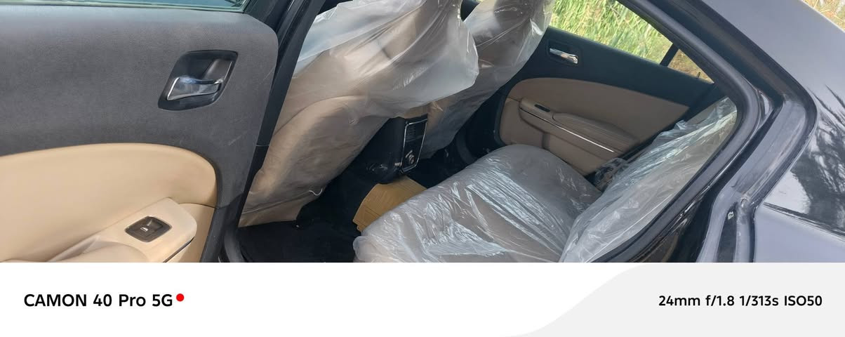 جارجر 2014 حاويه كفاله عامه دخول جديد متوئم متوئم مسجله مكينه 3.6 كارتون حداده طوبه 100%100 تخم تاير تبريد ثلج جاهزه من جميع النواحي فول عدا الفتحه كارتون السياره جاهزه من كل النواحي سعر 75 مكان شطره اتصال ***********
