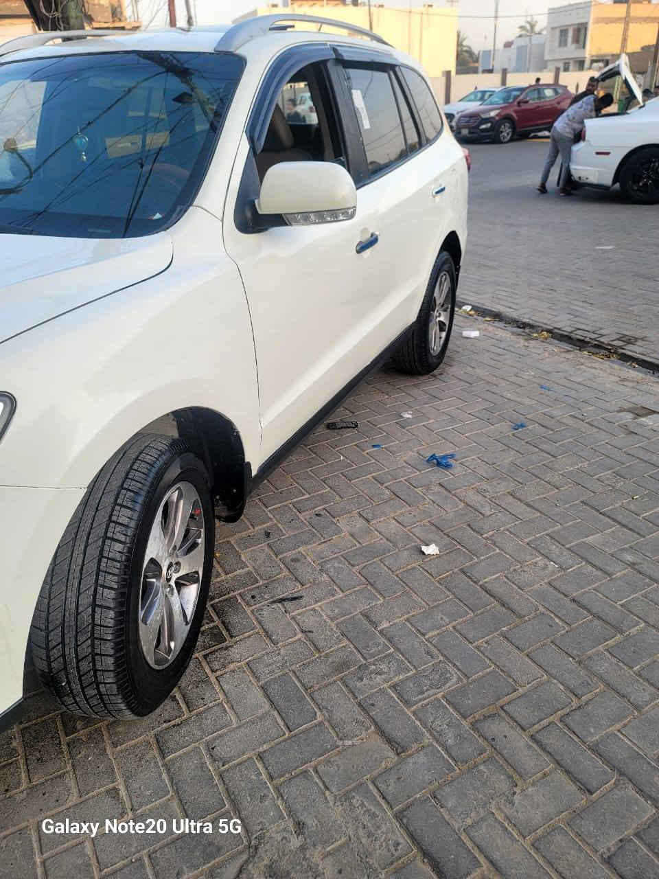 سنتافيا 2012محرك كير مكفولا محرك مفتوح بسل لا تبخير لا صوت راجز سياره سعر 120
***********
