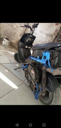 ماكس عدلة • ٢٠٠٦