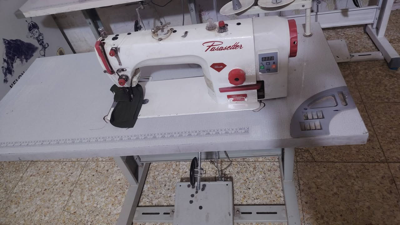 بغداد حي النصر


**إذا كنت صاحب هذا الإعلان وتريد حذفه لأي سبب، رجاءا أرسل رسالة إلى الدعم الفني**