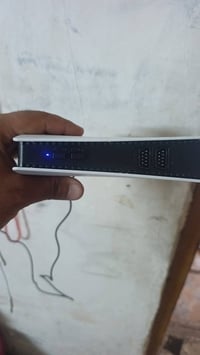 بلي ستيشن 5 فايف مراوس بـ ايفون بدون لا جوستكات ولا أي شي الاستفسار عل...