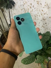 ريلمي C51 • موبايل ريلمي • هاتف ذكي • ريلمي 128 كيكا • ريلمي رام 16 • ...