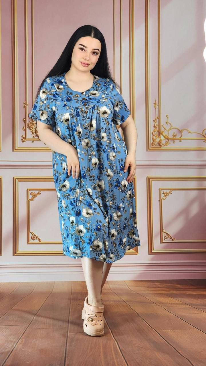 شلحة نسائي
الخامة زبده اصليه 
القياس l xl xxl 3x

الحجز والتفاصيل
https://t.me/stayle369


**إذا كنت صاحب هذا الإعلان وتريد حذفه لأي سبب، رجاءا أرسل رسالة إلى الدعم الفني**