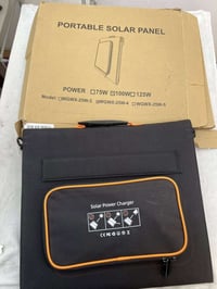 أجهزة أخرى • توصيل محافظات