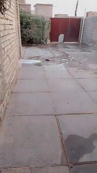 الدوانم شارع السوالم • دار للبيع • ٣٠٠م