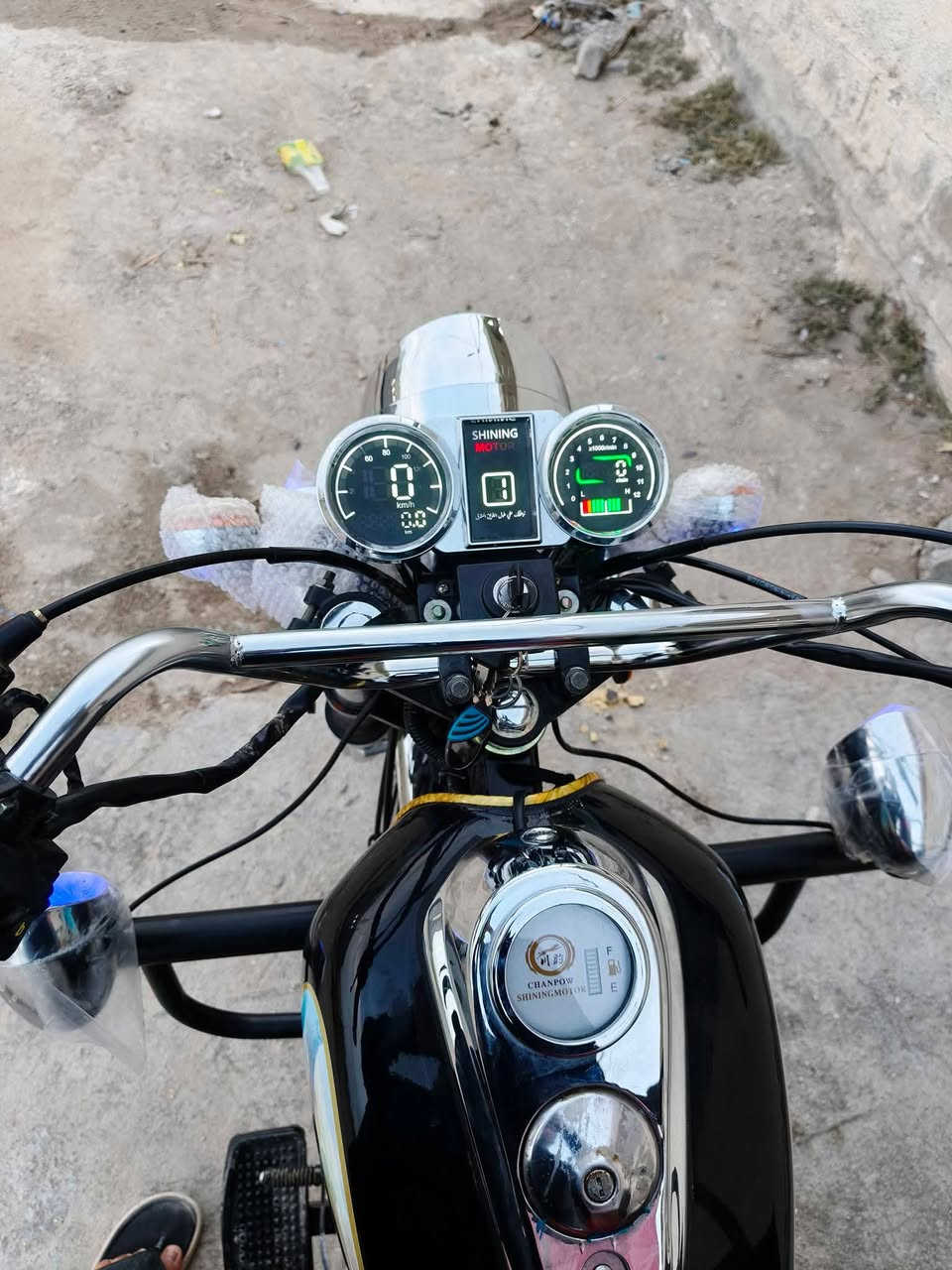 صلو على محمد وال محمد اسلام عليكم
ستوته جمره للبيع مديل 23طالعه بل 26 شرط زيرو صارله أقل شهر من طالعه من الوكيل أوراق اصولي شرط ترقيم   شرط كفاله عامه  مكاني بصره  القرنه  شراي يتصل***********📞وتساب
