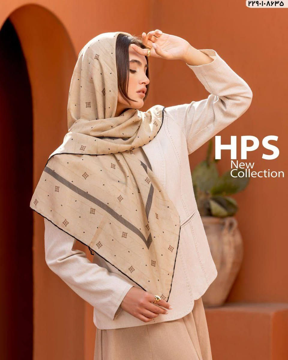 0️⃣1️⃣1️⃣(کارزا #قطن )(12c)✔️

✏️ رقم (Code) 2290108635

🆕  قیاس (Size) 110 Cm

🌈 ألوان (Colors) 6

📎 الدرزن (Package) 12 قطعة 

🔽 طريقة الطلب (Contact us)

📣خدمة توصيل سريعة خلال ساعة واحدة في مخزن بغداد

📱  [@Amir_scarfpro]  

📱  [+989356006554]  

✉️  [info@persianwholesalers.com]

#جرجیت #جملة #مصنع #مميزة #عراق #شال #وشاح #سوق #ربطة #اسکرف
#Scarf #Fashion #Iraq #Luxury #шарфыопто


**إذا كنت صاحب هذا الإعلان وتريد حذفه لأي سبب، رجاءا أرسل رسالة إلى الدعم الفني**